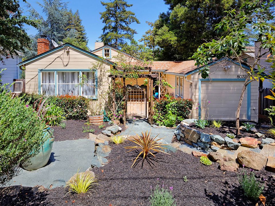 1st image of 8032 Greenly Dr