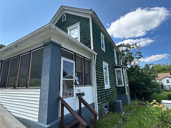 2nd image of 156 Dewey St