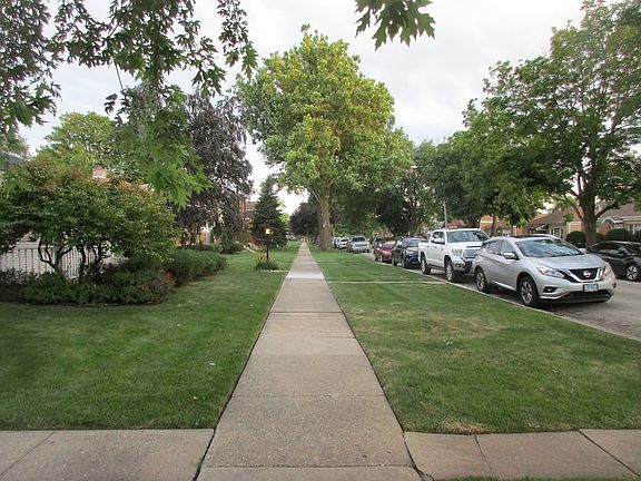 4th image of 3147 Dora St