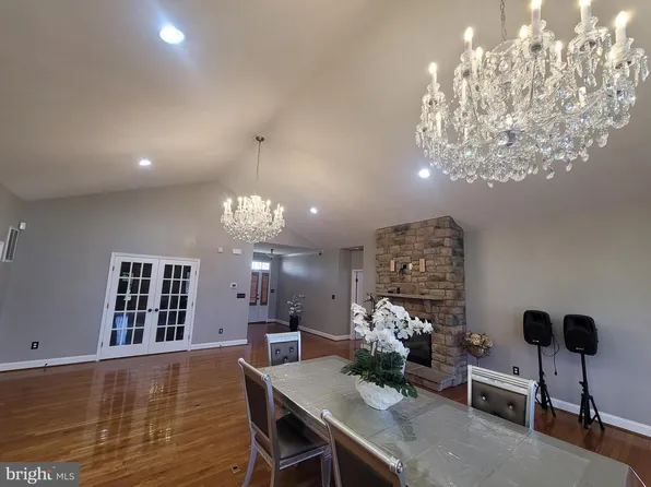 40840 Greenwood Ln, Leonardtown, MD 20650