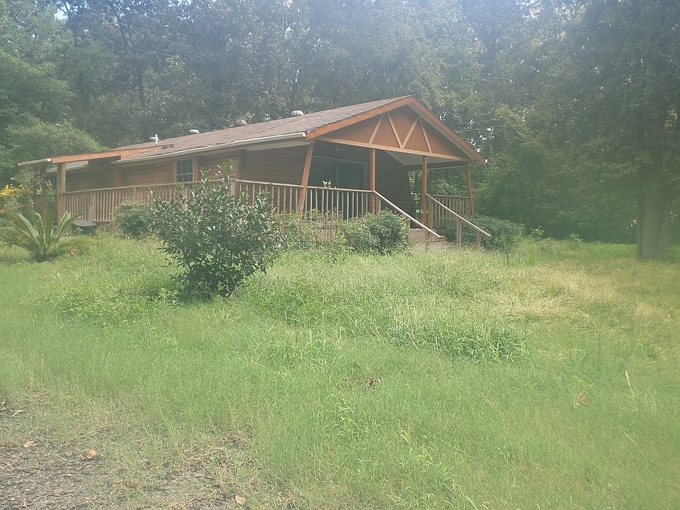 1st image of 335 Omalley Dr