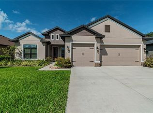 12545 Drakefield Dr, Spring Hill, FL 34610