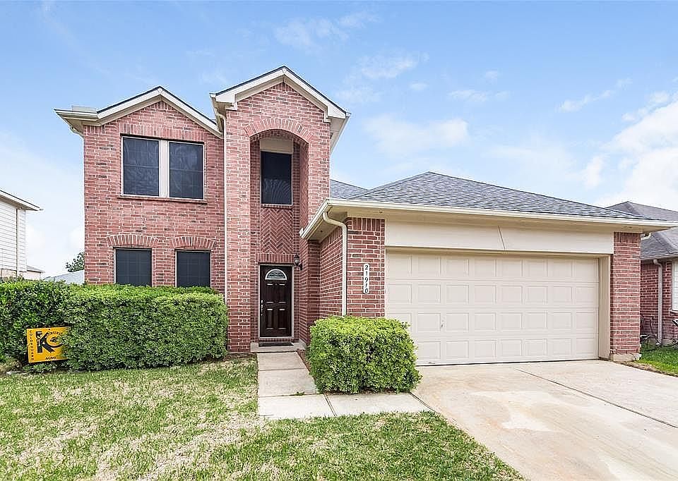 1st image of 21910 Willow Downs Dr