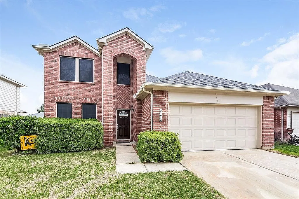 Property main image