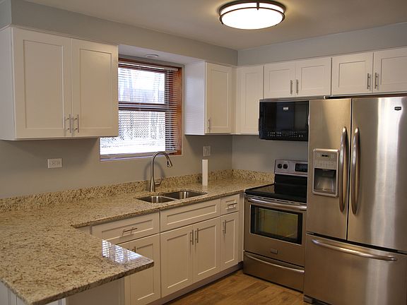 5th image of 16 2nd St APT B