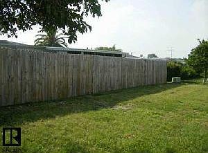 1st image of 3540 Blackhawk Dr