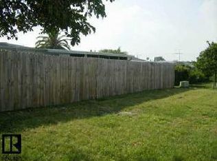 3540 Blackhawk Dr, New Port Richey, FL 34652