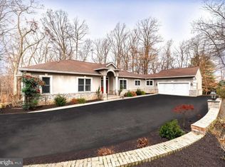 323 W Timonium Rd, Timonium, MD 21093