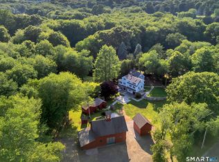 148 Mungertown Road, Madison, CT 06443