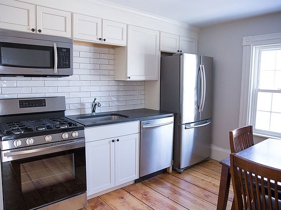 2nd image of 85 Southern Ave