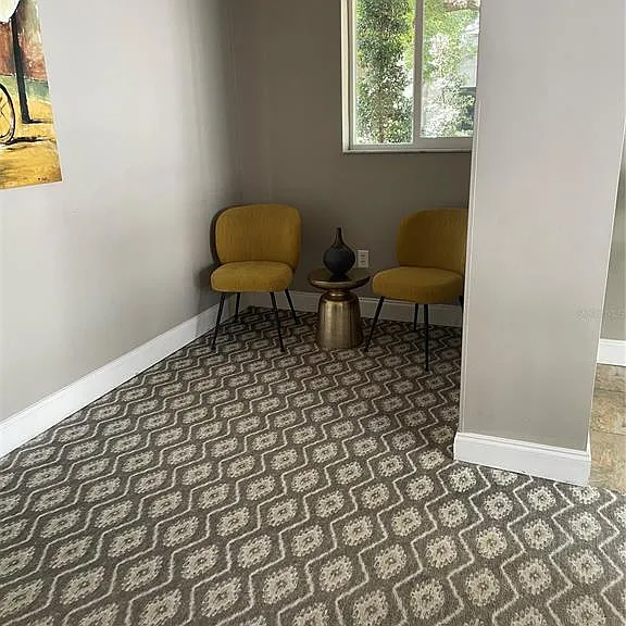 210 5th Ave S #209 — Photo 43