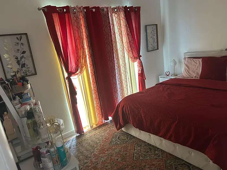 15473 SW 86th Ter #121 — Photo 7