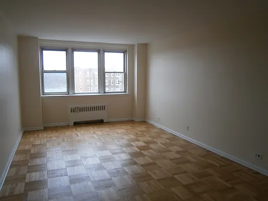 Sold by Robert E. Hill  | media 16