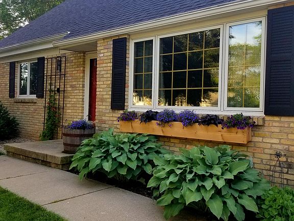 4th image of 516 Sweetbriar Ln