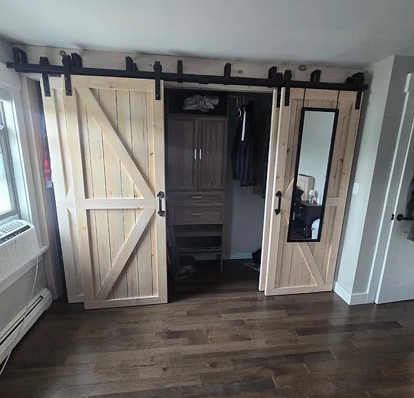 155 Echo Ave #10 — Photo 3