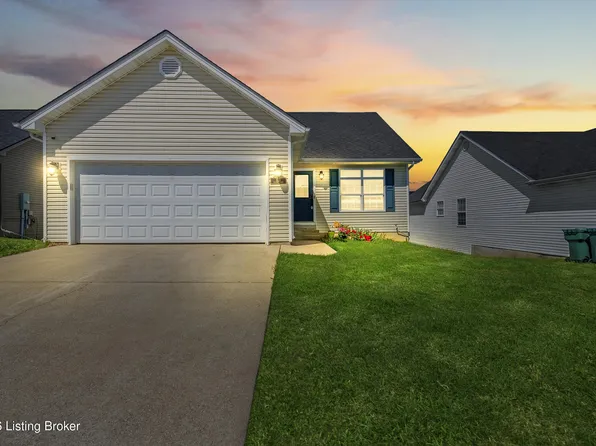 103 Holiday Ct, Elizabethtown, KY 42701