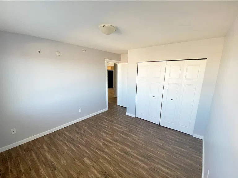 8924 100th Ave — Photo 12