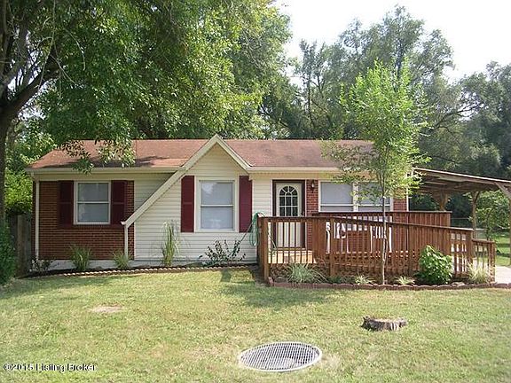 3rd image of 2600 Lamborne Blvd