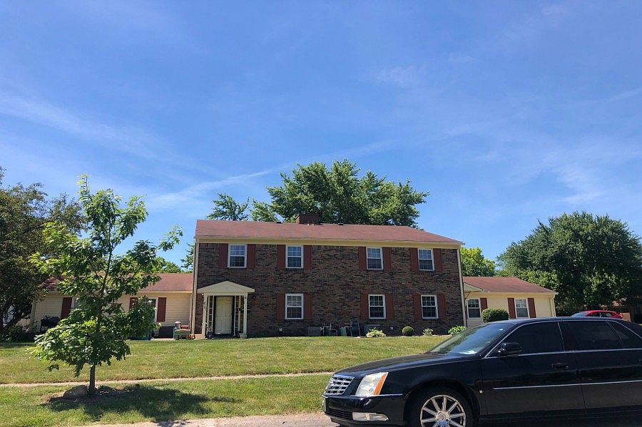 1st image of 4503 W 47th St