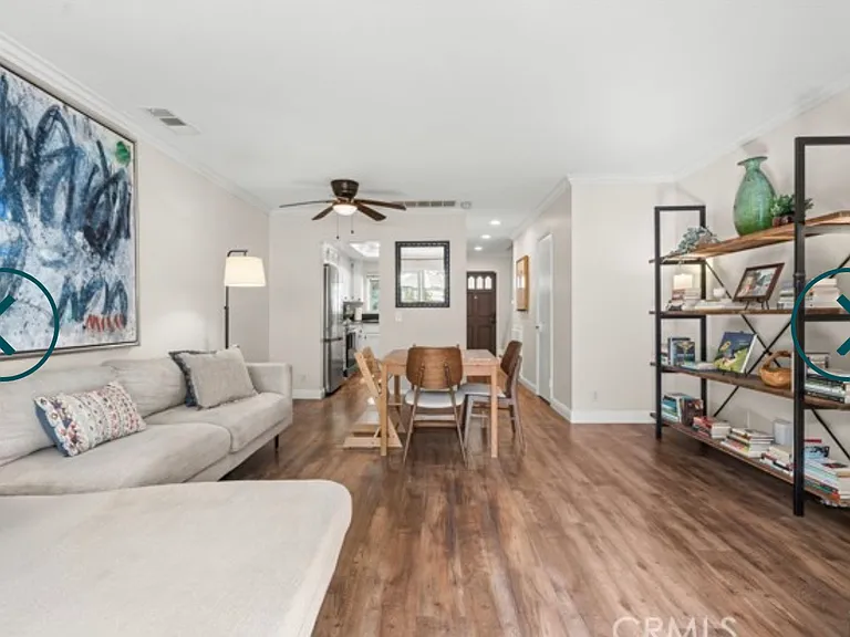 47 Dogwood Ln #54 — Photo 8