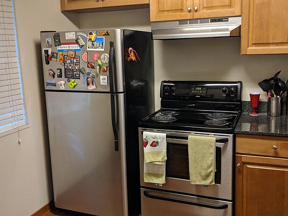 4th image of 7317 Starward Dr APT 48