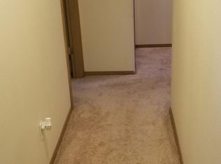 8912 222nd St E, Graham, WA 98338