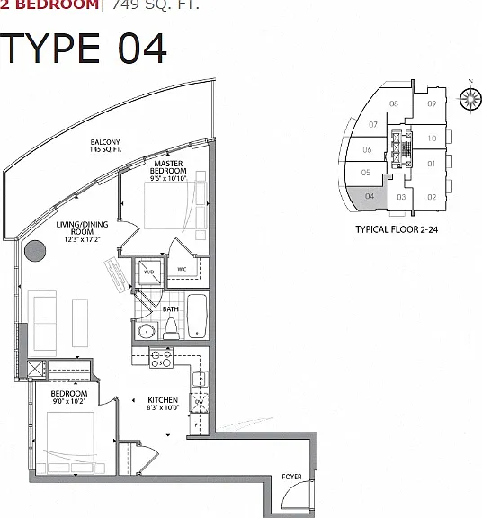 188 Clark Blvd — Photo 31