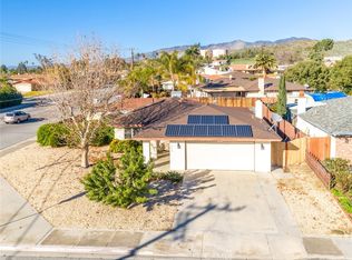 2510 E Devonshire Ave, Hemet, CA 92544