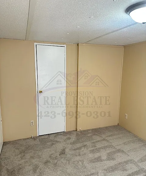 20_04072025