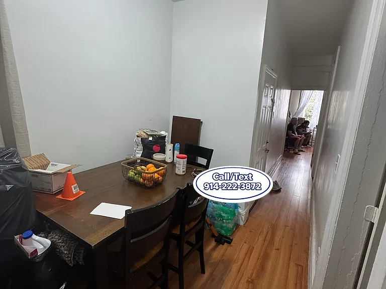 91 Elliott Ave #2 — Photo 9