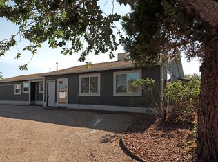 937 Archibeque Ave SE, Rio Rancho, NM 87124