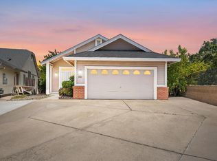 521 Ashwill Ct, Rio Linda, CA 95673