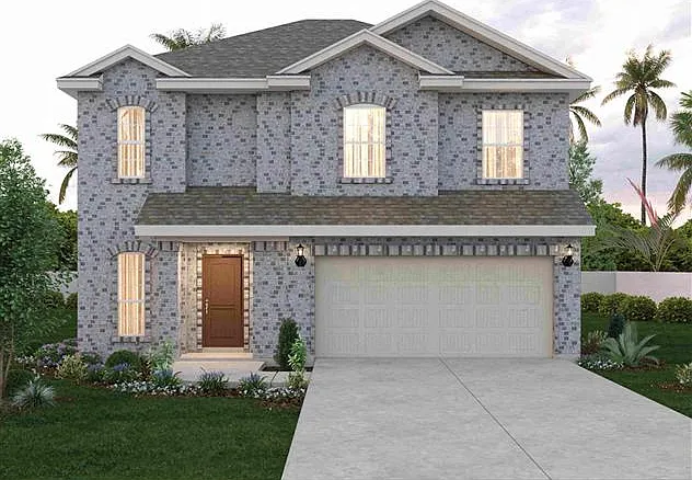 Belterra (Central Leasing) — Photo 81