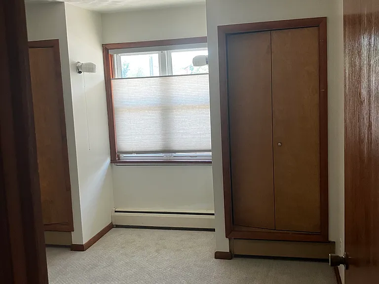1740 Trail St — Photo 11