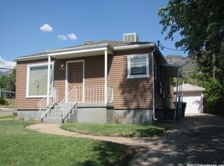 2202 Harrison Blvd, Ogden, UT 84401