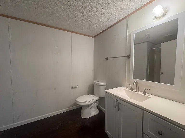 5148 Hudson Dr #5148 — Photo 6