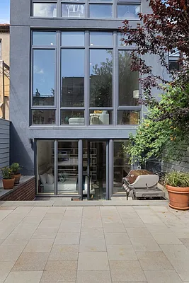 Sold by Corcoran | media 30