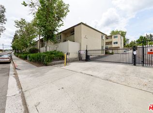 134 S Pierce St, El Cajon, CA 92020