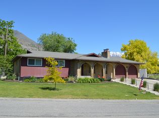 625 S 1100 E, Pleasant Grove, UT 84062