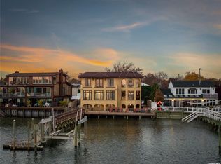 3223 Shore Dr, Merrick, NY 11566