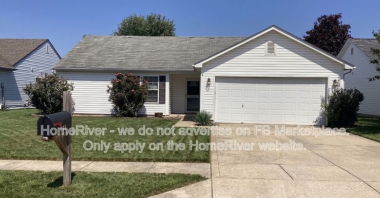 1st image of 1142 E Mill Run Blvd