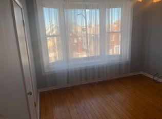 2023 W 19th St APT 3, Chicago, IL 60608
