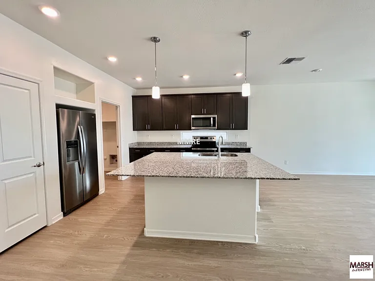 1750 W Inca Dr — Photo 6