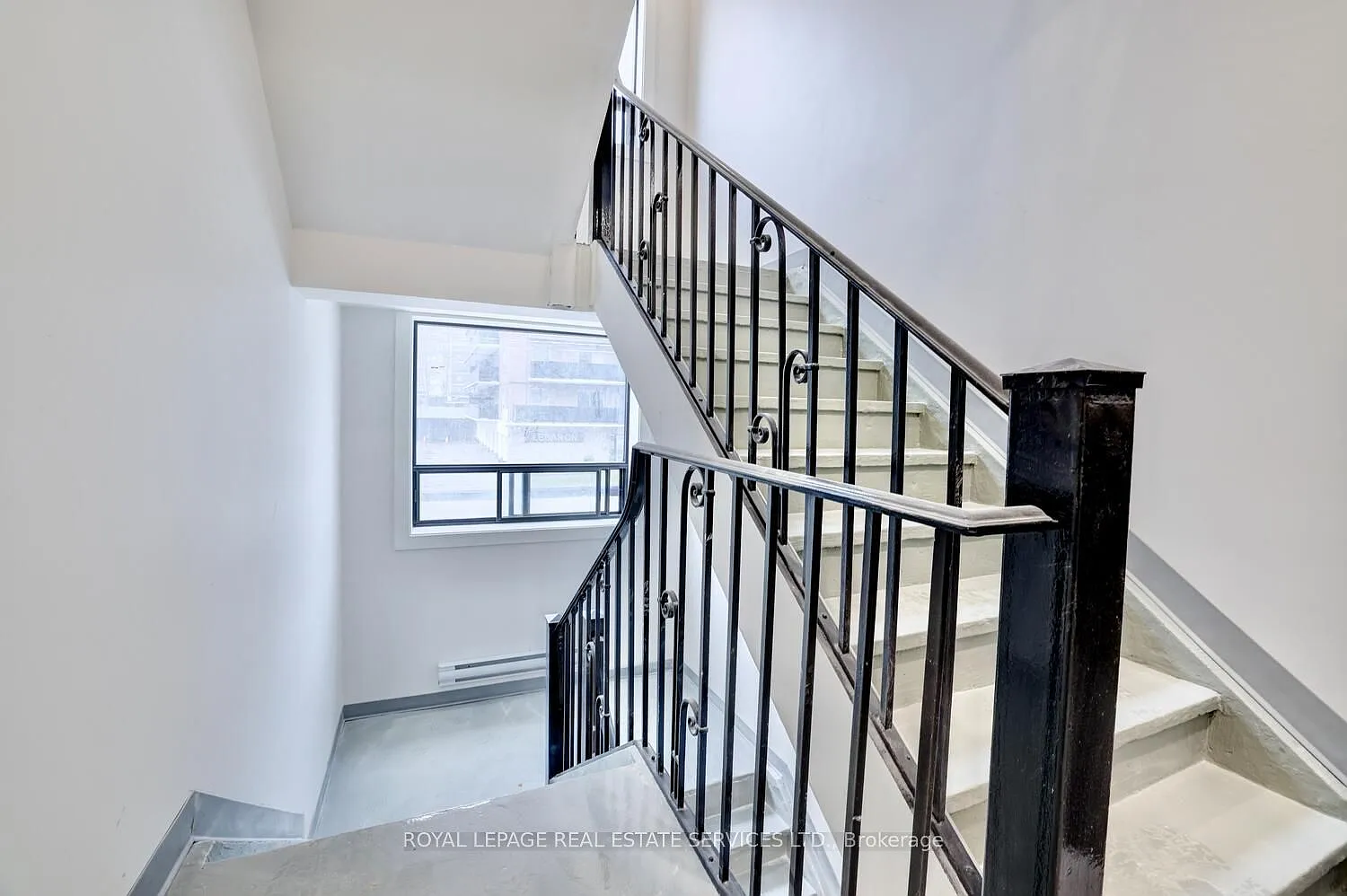 1 bed, $1,700 — Photo 3