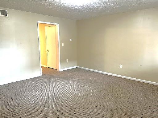 4th image of 209 Maryland St APT E