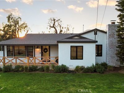 3470 Valley View Ave, Norco, CA, 92860