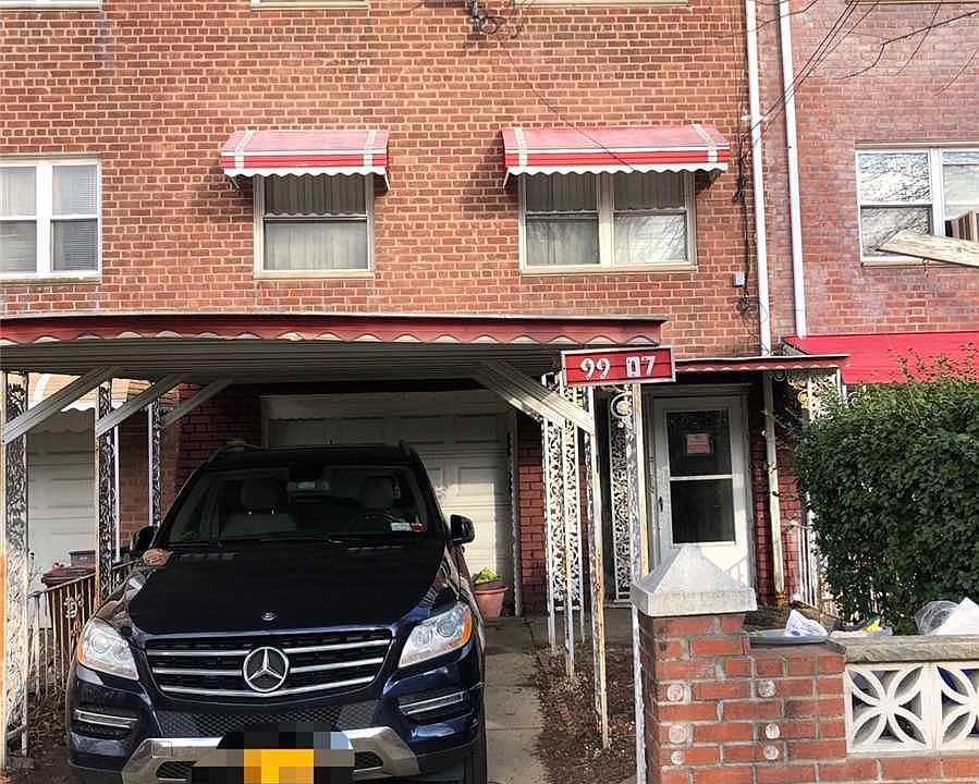 1st image of 9907 216th St