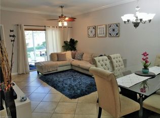 4191 Bellasol Cir APT 514, Fort Myers, FL 33916