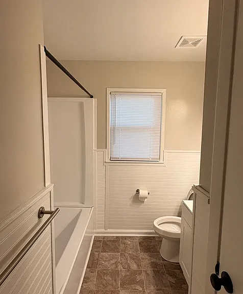 15 Culpepper Ave — Photo 21