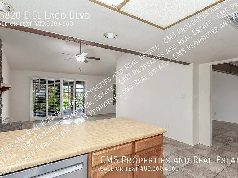 15820 E El Lago Blvd — Photo 16